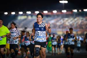 BIB: 40796
                            <button type="button" onclick="openModal(22935829)" class="btn btn-primary btn-sm float-right btn-popup" data-toggle="modal" data-target=".modal-high-quality">
                        <i class="fas fa-shopping-cart"></i> Add to Cart
                    </button>
                                            <button type="button" onclick="isThisMe(22935829, true)" class="btn btn-success btn-sm float-right btn-popup btn-isme hidden" data-toggle="tooltip" data-placement="bottom" title="นี่คือรูปของคุณใช่ไหม คลิกที่นี่เพื่อเอาเข้าอัลบั้ม">
                        <i class="fas fa-plus"></i> Add to album
                    </button>
                    <button type="button" onclick="isThisMe(22935829, false)" class="btn btn-warning btn-sm float-right btn-popup btn-isnotme hidden">
                        <i class="fas fa-ban"></i> Remove from album
                    </button>